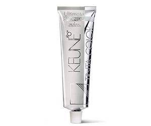Keune Tinta Color 1517 60ml
