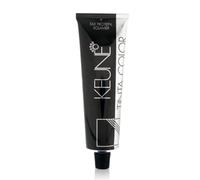 keune, tinta color 4.03 medium mocha brown 2.1 oz by keune
