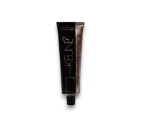 Keune Tinta Color 5.4 Marrone Rame Chiaro 60 ml - Tintura permanente capelli