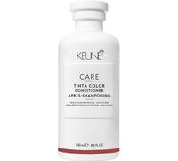 Balsamo capelli colorati KEUNE Care Tinta Color Conditioner 250ml