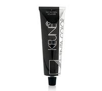 Keune Tinta Color + Silk Protein Hair Color 6 Dark Blonde by Keune