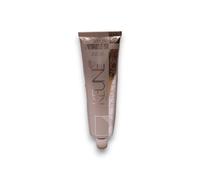 Keune tinta colorante permanente 1038 Biondo Nocciola 60 ml - Tinta per capelli