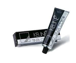 Keune Tinta Colorazione, 0/77-60 ml