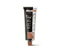 Keune Tinta Lift & Color 444 Rame 60 ml - Tintura per capelli