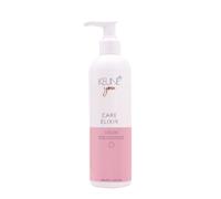Keune You Care Elixir Color 250ml - capelli colorati