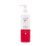 Keune You Color Elixir Red 250ml - capelli rossi