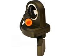 KEUPOK Acceleratore per monopattino elettrico, acceleratore per bici elettrica, compatibile con UrbanGlide, iScooter, SmartGyro