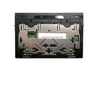 KEUQIXMR Computer portatili 01YU056 Touchpad Trackpad Clickpad compatibile for Lenovo ThinkPad T490 T495 T590 E490 E590 P53S P43S T14 01YU302