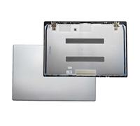 KEUQIXMR Nuova Copertura Posteriore LCD Custodia Superiore/Custodia Inferiore Compatibile for Acer Swift 3 SF314-59 SF314-42 N19C4