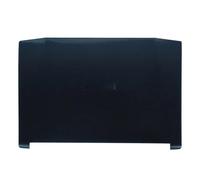 KEUQIXMR Nuovo 15.6 "Compatibile for Acer Nitro 5 AN515-42 52 AN515-41-51-53 LCD della Copertura Posteriore Coperchio Top Case(Glossy)