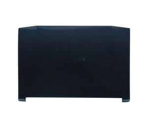KEUQIXMR Nuovo 15.6 "Compatibile for Acer Nitro 5 AN515-42 52 AN515-41-51-53 LCD della Copertura Posteriore Coperchio Top Case(Glossy)