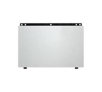 KEUQIXMR Nuovo Compatibile for HP Pavilion 14-DV G7G TPN-Q244 Touchpad Trackpad con Cavo Argento