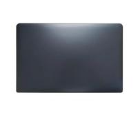 KEUQIXMR Nuovo Compatibile for Lenovo IdeaPad 1 15ADA7 15AMN7 Blu 5CB1F36623 LCD Cover Posteriore Coperchio