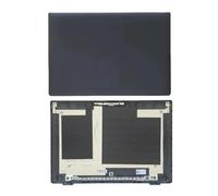 KEUQIXMR Nuovo Coperchio Posteriore LCD da 14 "Coperchio Compatibile for Latitude 3420 E3420 0KPK5R KPK5R Nero