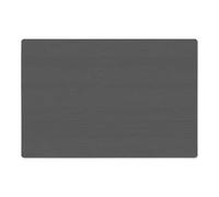 KEUQIXMR Nuovo LCD Cover Posteriore Coperchio Top Case Compatibile for Lenovo 340C-15AST 15IWL S145-15 FS540(Grey)