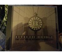 Kevan Cyka - Eclectic Bridge - The East River Compilation