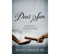 Keven Farmer Dear Son (Tascabile)