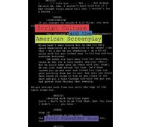 Kevin Alexander Boon Script Culture and the American Screenplay (Tascabile)