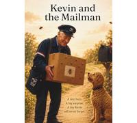 Kevin and the Mailman
