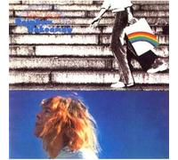 Kevin Ayers - Rainbow Takeaway