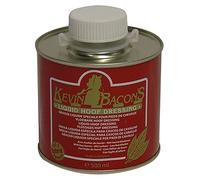 Kevin Bacon S Liquid Hoof dressing Equestrian 500 ml 0R 1 litro) - it penetra il corno nutrire gli zoccoli Deep Down.