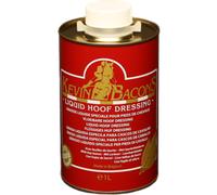 Kevin Bacon's Liquid Hoof Dressing - 0,50 l