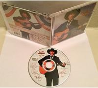 Kevin Banford - King of the Thrift Store Cowbo