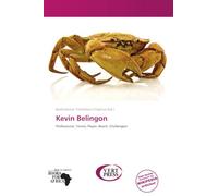 Kevin Belingon: Professional, Tennis, Player, Beach, Challengers