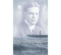 Kevin Belmonte Beacon-Light (Tascabile)