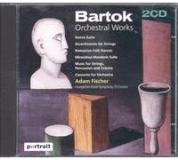 Kevin Bowyer - Bach: Great Organ Works