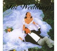 Kevin Bowyer Traditional Music for Your Wedding Ceremony (CD) Album