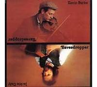 Kevin Burke & Jackie Daly - Eavesdropper [Import]