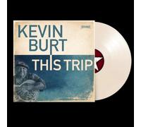 Kevin Burt - This Trip