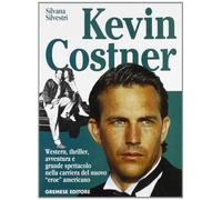 Kevin Costner