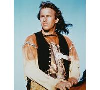 Kevin Costner Dances With Wolves Foto Del Film [S28529] Scelta Di Dimensione