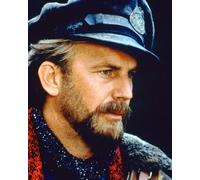 Kevin Costner Film Foto [S267288] Misura a Scelta