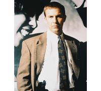 Kevin Costner Il Bodyguard Foto Del Film [S28527] Scelta Di Dimensione