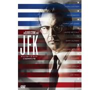 Kevin Costner - Jfk [Edizione: Giappone]