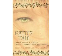 Kevin Crossley-Holland Gatty's Tale (Tascabile)