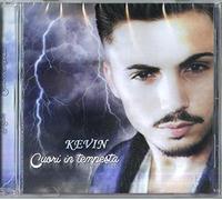 Kevin - Cuori In Tempesta