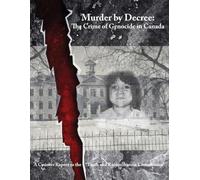Kevin Daniel Annett Murder by Decree (Tascabile)