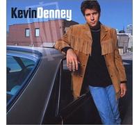 Kevin Denney - Kevin Denney