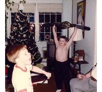 Kevin Devine Instigator (Vinyl LP)