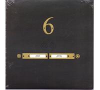 Kevin Devine & Jesse Lacey - Devinyl Splits No. 6