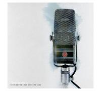 Devine,Kevin - Matter Of Time Ii