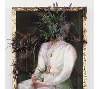 Kevin Devine – Nothing's Real, So Nothing's Wrong – Vinile LP Viola