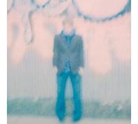 Kevin Devine - Split the Country Split the St