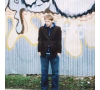 Kevin Devine Split The Country, Split The Street (Vinyl LP)
