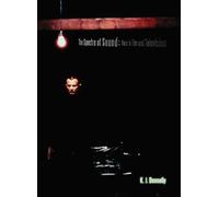 Kevin Donnelly The Spectre of Sound (Tascabile)