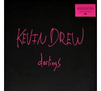 Kevin Drew - Darlings